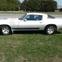 1979 Chevrolet Camaro for sale!