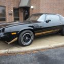 1979 Chevrolet Camaro Z28 4spd Manual Pristine 1977 1978 1980 Collector Quality