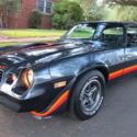1979 Chevrolet Camaro Z28 Hot Rod !!! Very Solid Modified Musclecar Classic !!!!