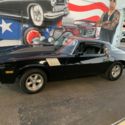 1979 CHEVROLET CAMARO Z28 V8 350 4 SPEED  MUSCLE CAR 954 937 8271 CALL TO BUY