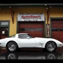 1979 Chevrolet Corvette 1979 2 Owner Loaded All Original #&#039;s Matching Corv 30430