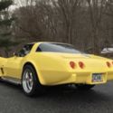 1979 chevrolet corvette 383 Stroker Tremec 5 speed HOT ROD