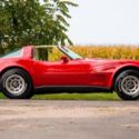 1979 Chevrolet Corvette for sale!