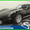 1979 Chevrolet Corvette L-82 Coupe 1979 L-82 Used Automatic