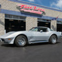 1979 Chevrolet Corvette L-82 ZZ4 Crate Engine Custom Paint New Interior
