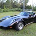 1979 Chevrolet Corvette StingRay T-Top - 77+ Pictures - MUST SEE - CALL NOW