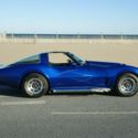 1979 Chevrolet Corvette T-top Coupe