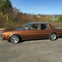 1979 Chevrolet Impala, 454 BBC, L-88 Heads, 4L80E, 4:11, Headers, Flowmaster exh