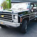 1979 Chevrolet K-10,  with 0 Miles available now!