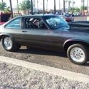 1979 CHEVROLET NOVA PROSTREET
