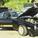 1979 Chevrolet Z-28 Camaro 468 Big Block Chevy 600 HP+