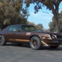 1979 Chevrolet Z28 Camaro - Beautifully restored 4 speed car