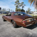 1979 Chevrolet Z28 Camaro Southern Car !!