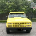 1979 Chevy C30 Pickup Truck **CUSTOM**