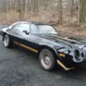 1979 Chevy Camaro Z28