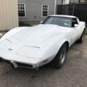 1979 Chevy Corvette Automatic RARE KPH Speedometer GREAT PRICE!