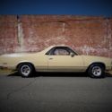 1979 CHEVY EL CAMINO&lt;&lt;&gt;&gt;350&lt;&lt;&gt;&gt;700R4 TRANNY&lt;&lt;&gt;&gt;NEW INTERIOR&lt;&gt;COLD A/C