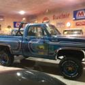 1979 chevy k10 c10 4x4 lots of pics hd video BEST OFFER!