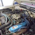 1979 CHRYSLER 300 E58 Low Mile Clean California Car MINTY Original Early model