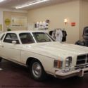 1979 Chrysler 300 - Rotisserie Restored - Must See!!