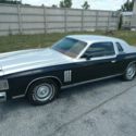 1979 Chrysler Cordoba 300 NO RESERVE!!!!!!!
