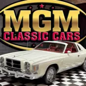 1979 Chrysler Cordoba T TOPS RARE 360 CI V-8