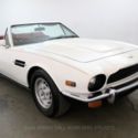 1979 Convertible Used