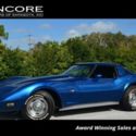 1979 Corvette Coupe 86914 Miles With warranty-Trades,Financing & Shipping