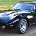 1979 Corvette L-82  BEAUTIFUL Work of Art!!  Recent frame on restoration.