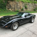 1979 Corvette L-82 only 61k miles Excellent Condition Free Shipping!