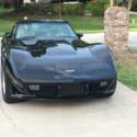 1979 CORVETTE L82 4 SPEED BLACK BEAUTY IN EXCELLENT CONDITION VERY VERY RARE
