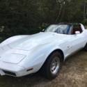 1979 Corvette L82 Matching Numbers Only 58k miles, CHEVROLET,C2,C3,C4,C5,C6,C7,