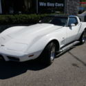 1979 CORVETTE, POWER WINDOWS, PERFORMANCE UPGRADES, MIRROR TOPS,EVERYTHING WORKS