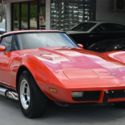 1979 CORVETTE STUNNING $$$$ SPENT .LOOKS LIKE NEW DRIVE LIKE NEW