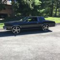 1979 cutlass