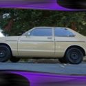 1979 Datsun 210 for sale!
