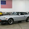 1979 Datsun 280ZX  46067 Miles  Coupe 2.8L I6 Manual