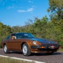 1979 Datsun 280ZX, 5-spd Manual, AC, Power, Fresh Repaint...LOOK