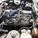 1979 datsun 280zx base 2.8l_many new parts!