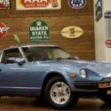 1979 Datsun 280zx JDM Collector Nissan Z Fairlady