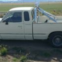 1979 Datsun kingcab 720 Priced to Sell 1-541-523-7000