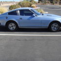 1979_Datsun_Nissan_280ZX_280 ZX_Sports Car_Coupe_S130_RWD