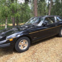 1979 Datsun Z-Series 280ZX 2+2  100% Original!  2 owner car