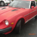 1979 datsun/nissan 280zx RUNS GREAT Zseries CALIFORNIA CAR NO RUST ORIGINALPAINT