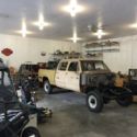 1979 Dodge Crew Cab