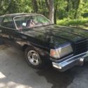 1979 Dodge Magnum