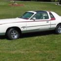 1979 dodge magnum xe Like 1978 Dodge Magnum Charger 52K All Original! NO RESERVE