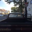 1979 Dodge pick up truck