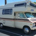 1979 Dodge Sportsman Chassis with Class C American Clipper Own/Join the club!!!