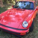 1979 Euro 911 RoW ZZZ Coupe, 20,000 Original Miles, All Books Records Since New